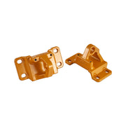 FMS Recovery Point Set - Orange - IAG-BDY-F1409OR image 6