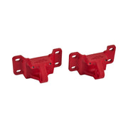 FMS Recovery Point Set - Red - IAG-BDY-F1409RD image 4
