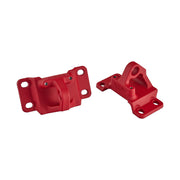 FMS Recovery Point Set - Red - IAG-BDY-F1409RD image 6