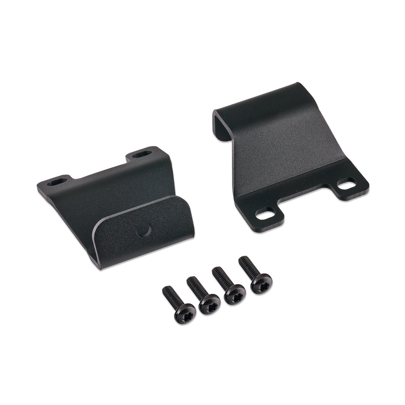 FMS Pod Light Mounts - IAG-BDY-F1411 image 2