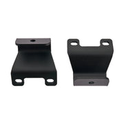 FMS Pod Light Mounts - IAG-BDY-F1411 image 5