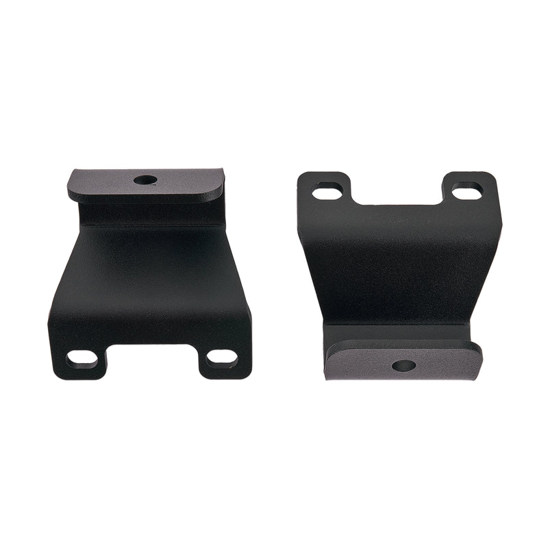 FMS Pod Light Mounts - IAG-BDY-F1411 image 5