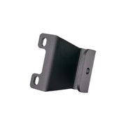 FMS Pod Light Mounts - IAG-BDY-F1411 image 6