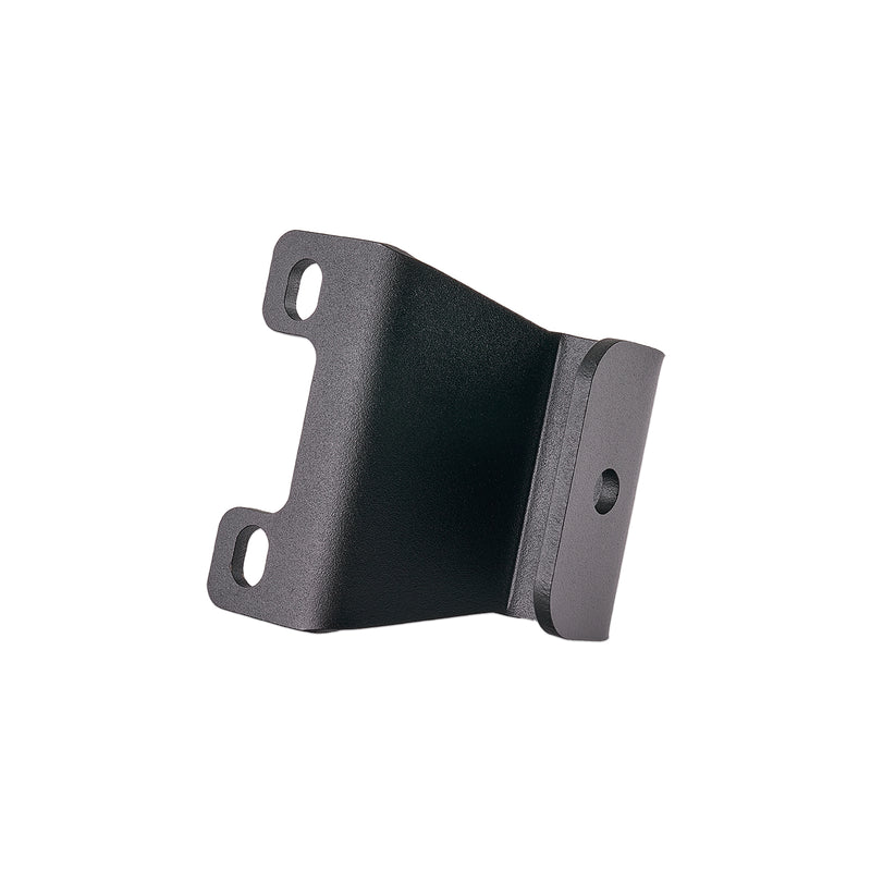 FMS Pod Light Mounts - IAG-BDY-F1411 image 6