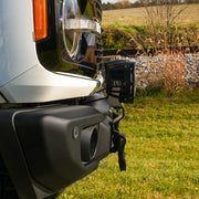 FMS Pod Light Mounts - IAG-BDY-F1411 image 8