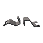 FMS Pod Light Mounts - IAG-BDY-F1411 image 9