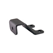 FMS Pod Light Mounts - IAG-BDY-F1411 image 10