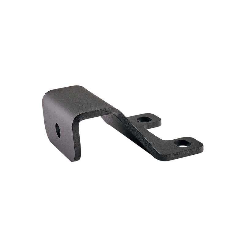 FMS Pod Light Mounts - IAG-BDY-F1411 image 10
