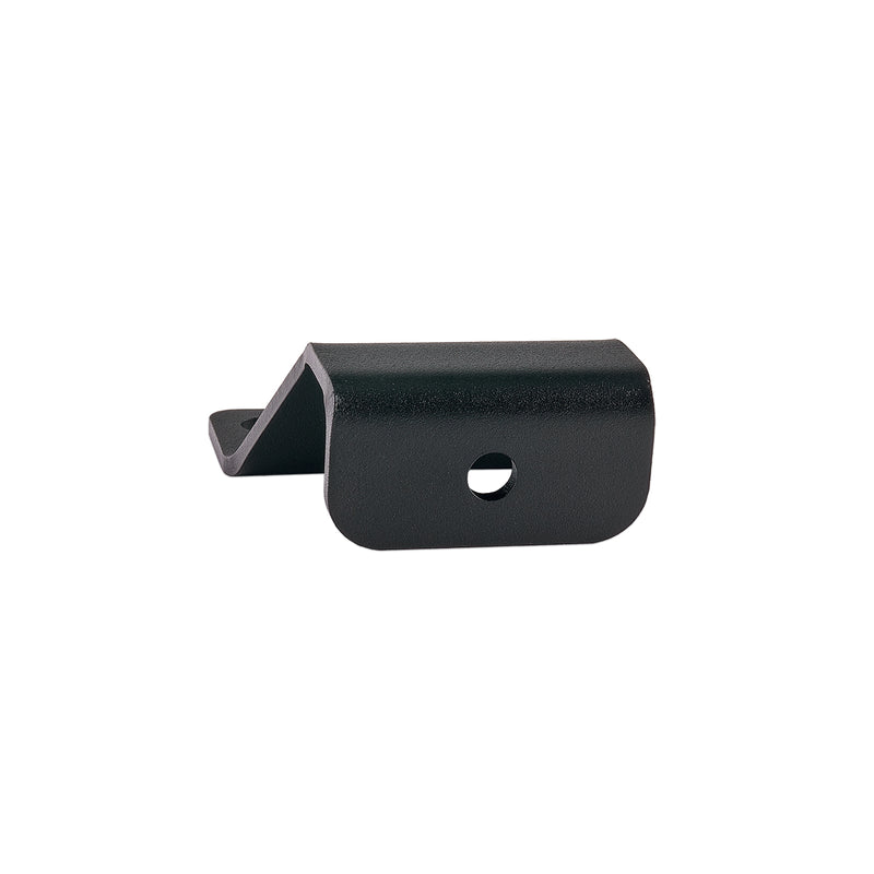 FMS Pod Light Mounts - IAG-BDY-F1411 image 11