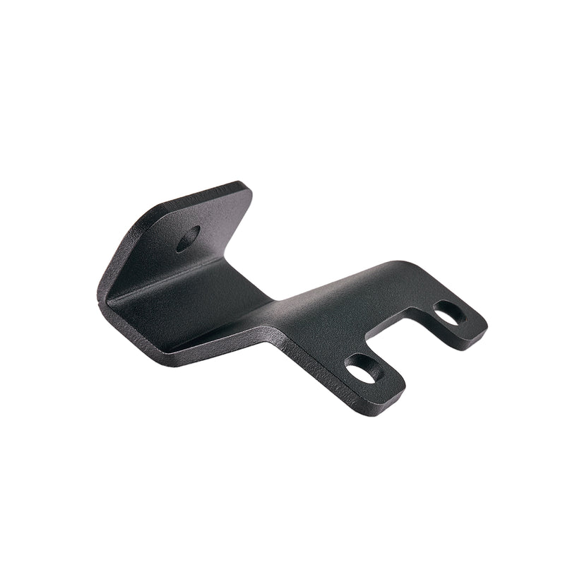 FMS Pod Light Mounts - IAG-BDY-F1411 image 12