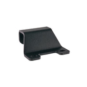 FMS Pod Light Mounts - IAG-BDY-F1411 image 13