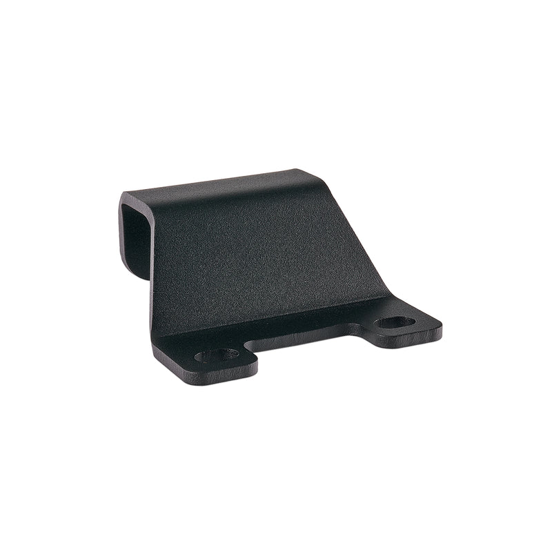 FMS Pod Light Mounts - IAG-BDY-F1411 image 13