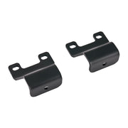 FMS Pod Light Mounts - IAG-BDY-F1411 image 14