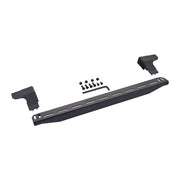 FMS Stealth Light Bar Mount Package - IAG-BDY-F1416 image 6