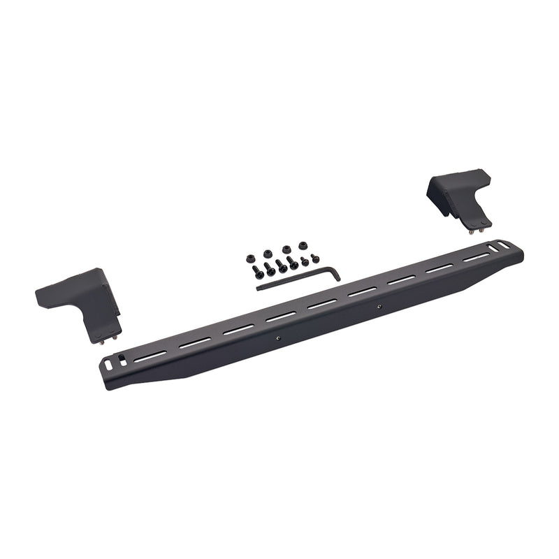 FMS Stealth Light Bar Mount Package - IAG-BDY-F1416 image 6