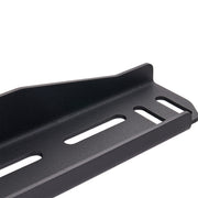 FMS Stealth Light Bar Mount Package - IAG-BDY-F1416 image 7