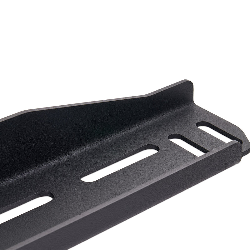 FMS Stealth Light Bar Mount Package - IAG-BDY-F1416 image 7