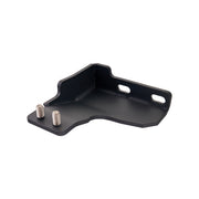FMS Stealth Light Bar Mount Package - IAG-BDY-F1416 image 8