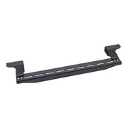 FMS Stealth Light Bar Mount Package - IAG-BDY-F1416 image 9