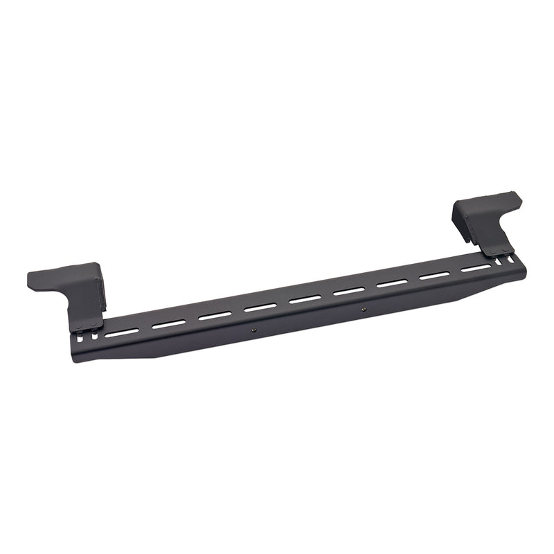 FMS Stealth Light Bar Mount Package - IAG-BDY-F1416 image 9
