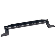 FMS Stealth Light Bar Mount Package - IAG-BDY-F1416 image 10