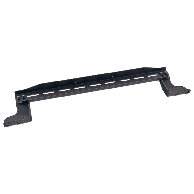 FMS Stealth Light Bar Mount Package - IAG-BDY-F1416 image 10