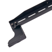 FMS Stealth Light Bar Mount Package - IAG-BDY-F1416 image 11