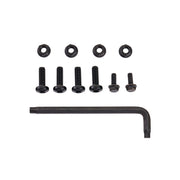 FMS Stealth Light Bar Mount Package - IAG-BDY-F1416 image 12