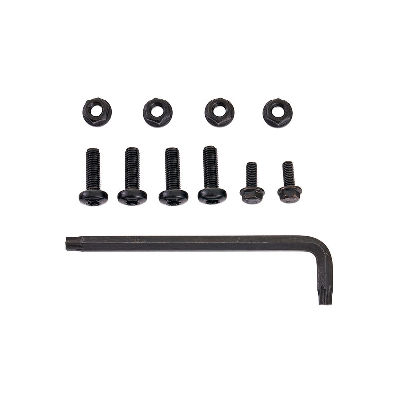 FMS Stealth Light Bar Mount Package - IAG-BDY-F1416 image 12