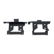 FMS Stealth Light Bar Mount Package - IAG-BDY-F1416 image 13