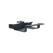 FMS Stealth Light Bar Mount Package - IAG-BDY-F1416 image 14