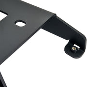 FMS Stealth Light Bar Mount Package - IAG-BDY-F1416 image 15