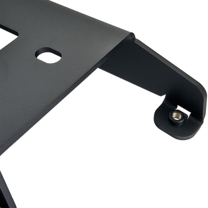 FMS Stealth Light Bar Mount Package - IAG-BDY-F1416 image 15