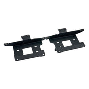 FMS Stealth Light Bar Mount Package - IAG-BDY-F1416 image 16