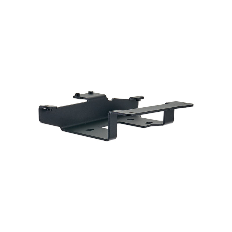 FMS OE Style Capable Bull Bar With Black Recovery Points - IAG-BDY-F1450BK image 14