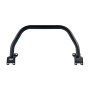 FMS OE Style Capable Bull Bar With Blue Recovery Points - IAG-BDY-F1450BL image 8
