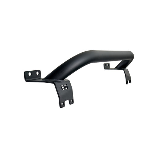 FMS Mini Capable Bull Bar With Blue Recovery Points - IAG-BDY-F1451BL image 2