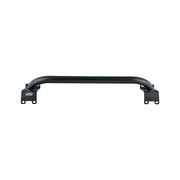 FMS Mini Capable Bull Bar With Blue Recovery Points - IAG-BDY-F1451BL image 3