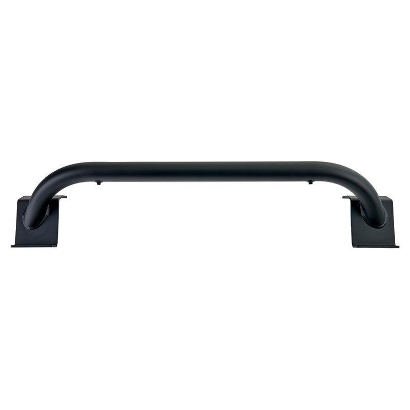 FMS Mini Capable Bull Bar With Blue Recovery Points - IAG-BDY-F1451BL image 4