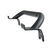 FMS Mini Capable Bull Bar With Blue Recovery Points - IAG-BDY-F1451BL image 8