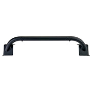 FMS Mini Capable Bull Bar With Orange Recovery Points - IAG-BDY-F1451OR image 9