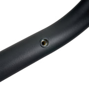 FMS Mini Capable Bull Bar With Orange Recovery Points - IAG-BDY-F1451OR image 10