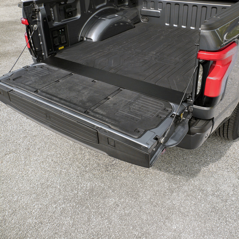 BedBridgeTM For Ford F-150 & Super Duty - IAG-BDY-F1601 image 2