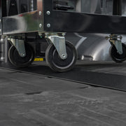 BedBridgeTM For Ford F-150 & Super Duty - IAG-BDY-F1601 image 3