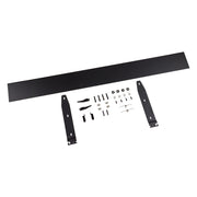 BedBridgeTM For Ford F-150 & Super Duty - IAG-BDY-F1601 image 8
