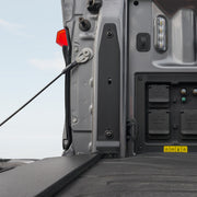 BedBridgeTM For Ford F-150 & Super Duty - IAG-BDY-F1601 image 9