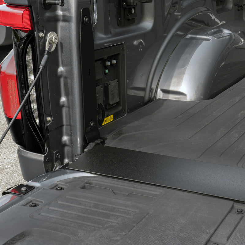 BedBridgeTM For Ford F-150 & Super Duty - IAG-BDY-F1601 image 10