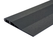 BedBridgeTM For Ford F-150 & Super Duty - IAG-BDY-F1601 image 11