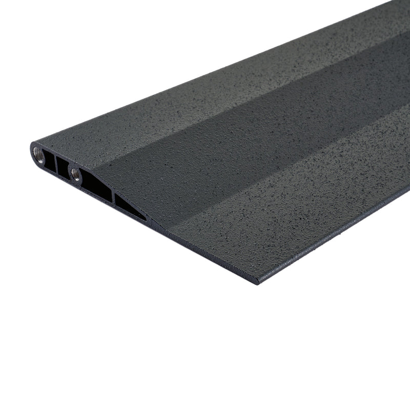 BedBridgeTM For Ford F-150 & Super Duty - IAG-BDY-F1601 image 11