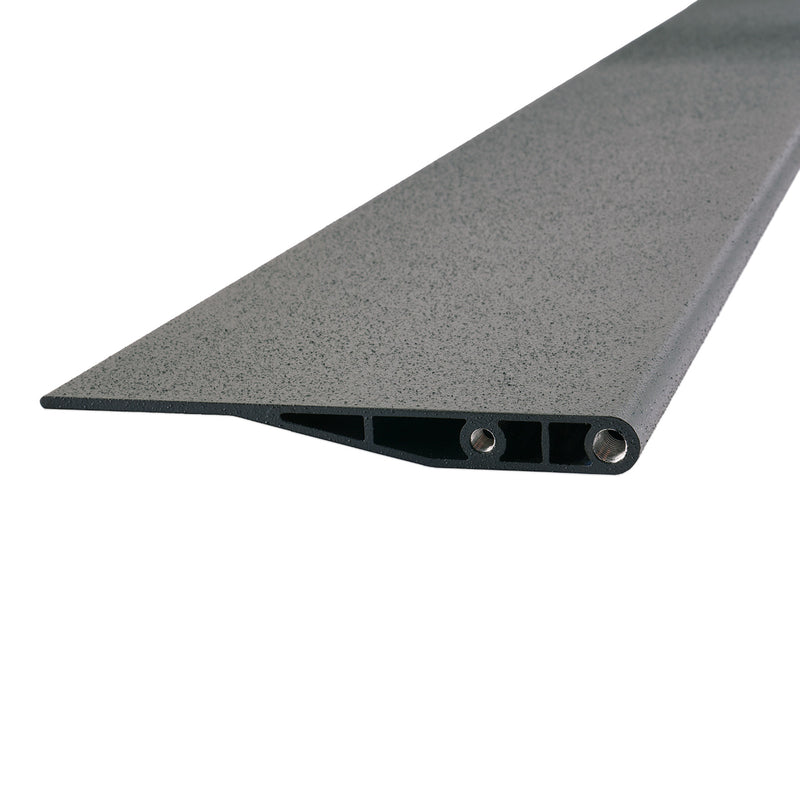 BedBridgeTM For Ford F-150 & Super Duty - IAG-BDY-F1601 image 12